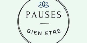 RDV Univers CO