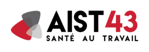Logo AIST43-01