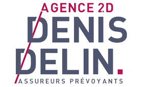 Logo Denis et delin