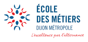 Logo Ecole Métiers