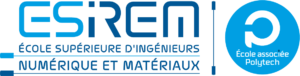 logo ESIREM