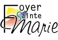 logo-Foyer-Ste-Marie