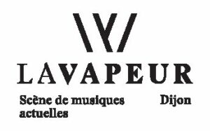 LogoLaVapeur-02